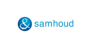 Samhoud Media