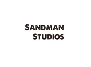 Sandman VR