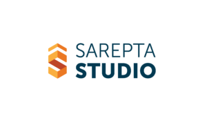 Sarepta Studio