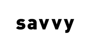 Savvy