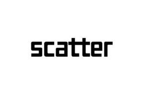 Scatter