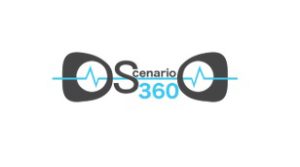Scenario 360