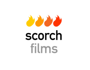 Scorch Films