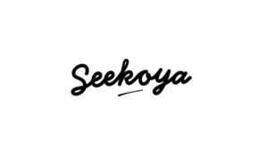 Seekoya