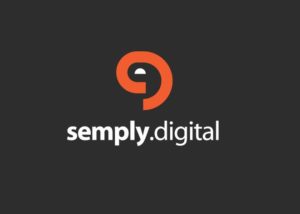 Semply Digital
