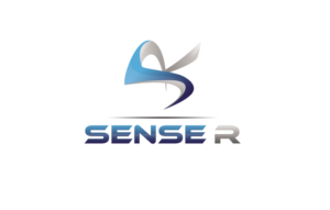 Sense-R