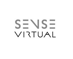 Sense Virtual