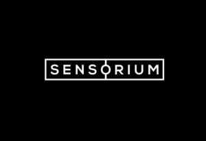 Sensorium