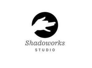 Shadoworks Studio