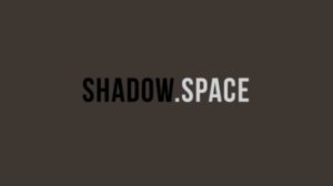 Shadow Space