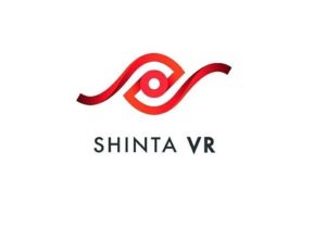 Shinta VR