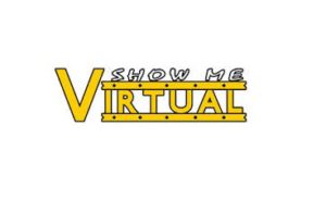 Show Me Virtual