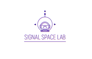 Signal Space Lab