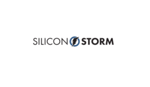 Silicon Storm