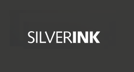 Silverink