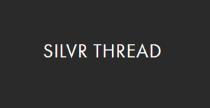 SilVR Thread