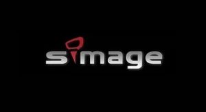 Simage