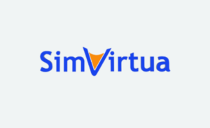 Simvirtua