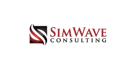 SimWave