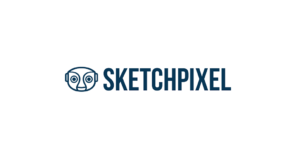 Sketchpixel