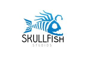 Skullfish Studios