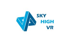 Sky High VR