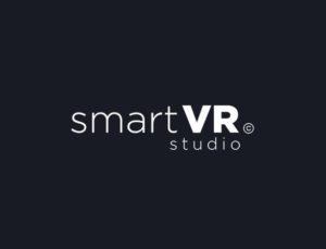 SmartVR