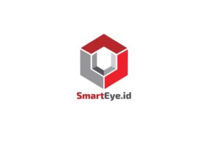 SmartEye