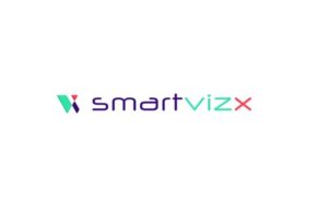 SmartvizX