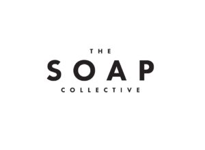 The Soap Collective