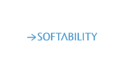 Softability