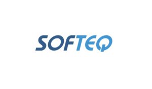 Softeq