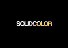 SolidColor