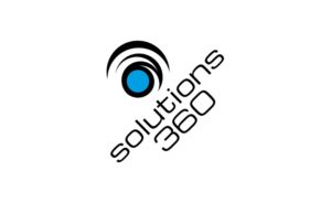 Solutions 360