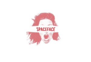 Spaceface