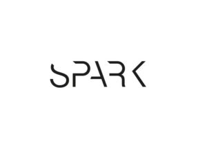 Spark