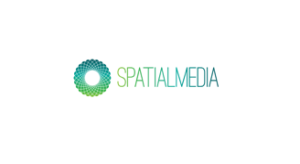 Spatial Media