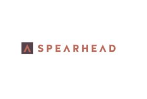 Spearhead