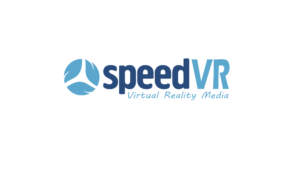 Speed VR