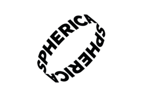 Spherica