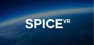 Spice VR