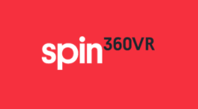 Spin 360 VR