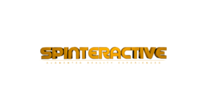 Spinteractive