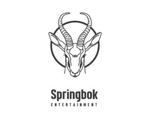 Springbok Entertainment