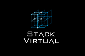 Stack Virtual