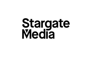 Stargate Media