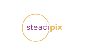 Steadipix