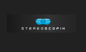 StereoScopik