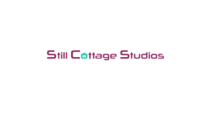 Still Cottage Studios