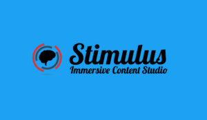 Stimulus VR